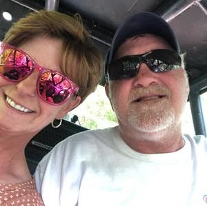 Meet your Posher, Zoanna